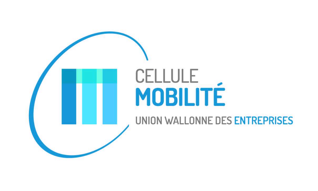 Cellule Mobilité de l'UWE