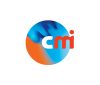 CMI_6x5_GROUP-web