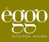 Logo Eggo