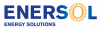 logo-enersol