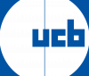 Logo UCB