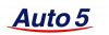 logoAuto5_2