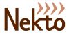 nekto logo