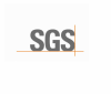 sgs