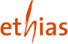 1200px-Ethias_logo.svg