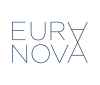 Eura Nova