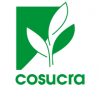 logo-cosucra