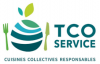 TCO-logo