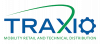 traxio