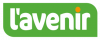 logo avenir