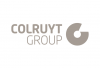 colruyt