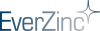 logo everzinc