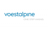 logo voestalpine