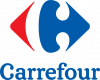 Logo_Carrefour.svg