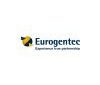 eurogentec