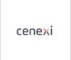 logo-cenexi-carre-mission-efficrm