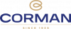 logo corman