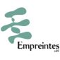 logo empreintes