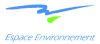 logo espace environnement