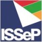 logo issep