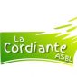 logo la cordiante