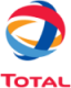 logo total