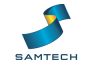 samtech_logo