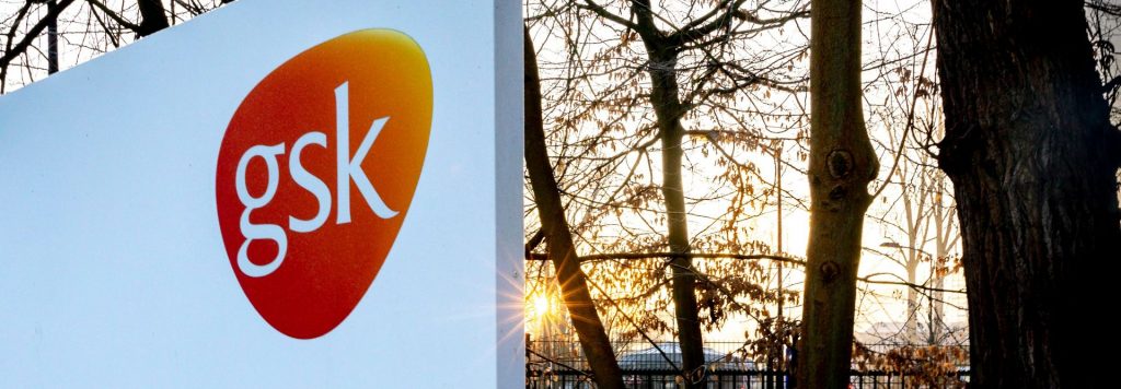 J-100 avant la Semaine de la Mobilité : GSK témoigne