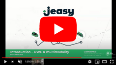 Jeasy