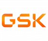 gsk_square